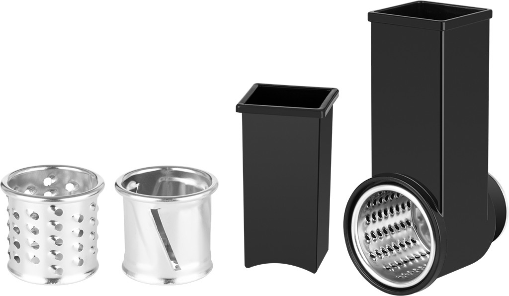 Robot de bucatarie ecg forza 7800 ultimo argento, 1800 w, 8 litri, lcd, sistem