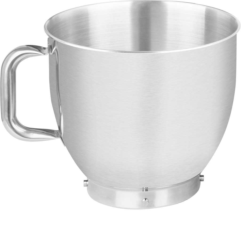 Robot de bucatarie ecg forza 7800 ultimo scuro, 1800 w, 8 litri, lcd, sistem de