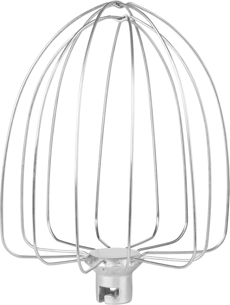 Robot de bucatarie ecg forza 7800 ultimo scuro, 1800 w, 8 litri, lcd, sistem de