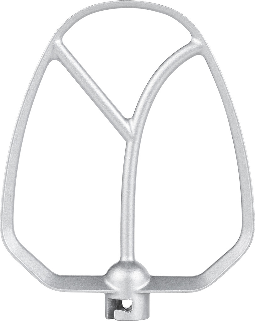 Robot de bucatarie ecg forza 7800 ultimo scuro, 1800 w, 8 litri, lcd, sistem de