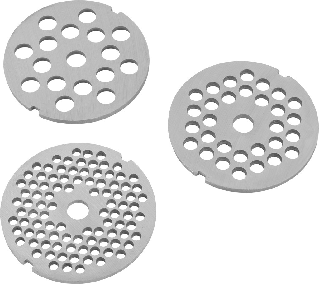 Robot de bucatarie ecg forza 7800 ultimo scuro, 1800 w, 8 litri, lcd, sistem de