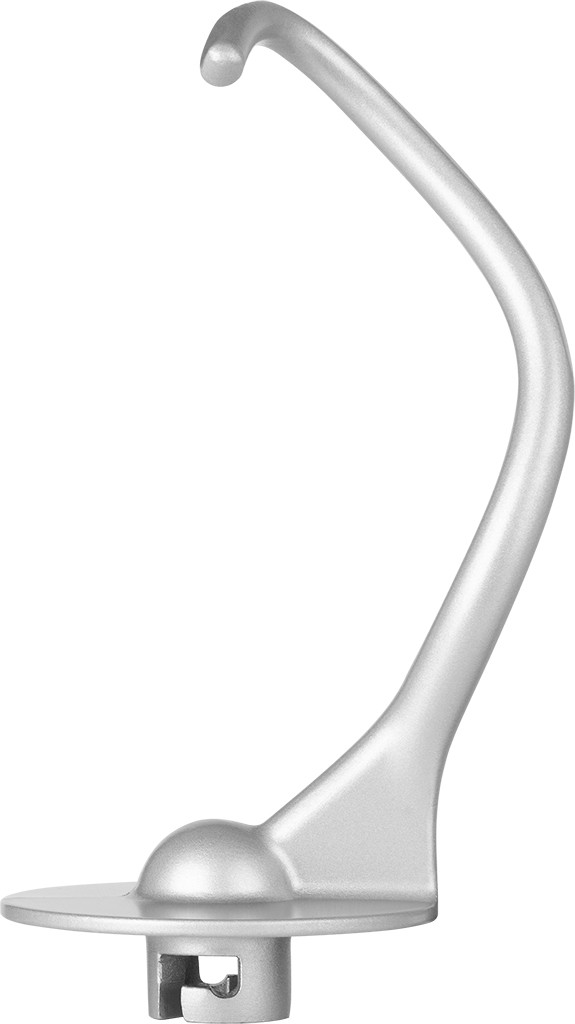 Robot de bucatarie ecg forza 7800 ultimo scuro, 1800 w, 8 litri, lcd, sistem de