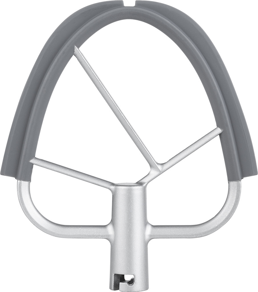 Robot de bucatarie ecg forza 7800 ultimo scuro, 1800 w, 8 litri, lcd, sistem de