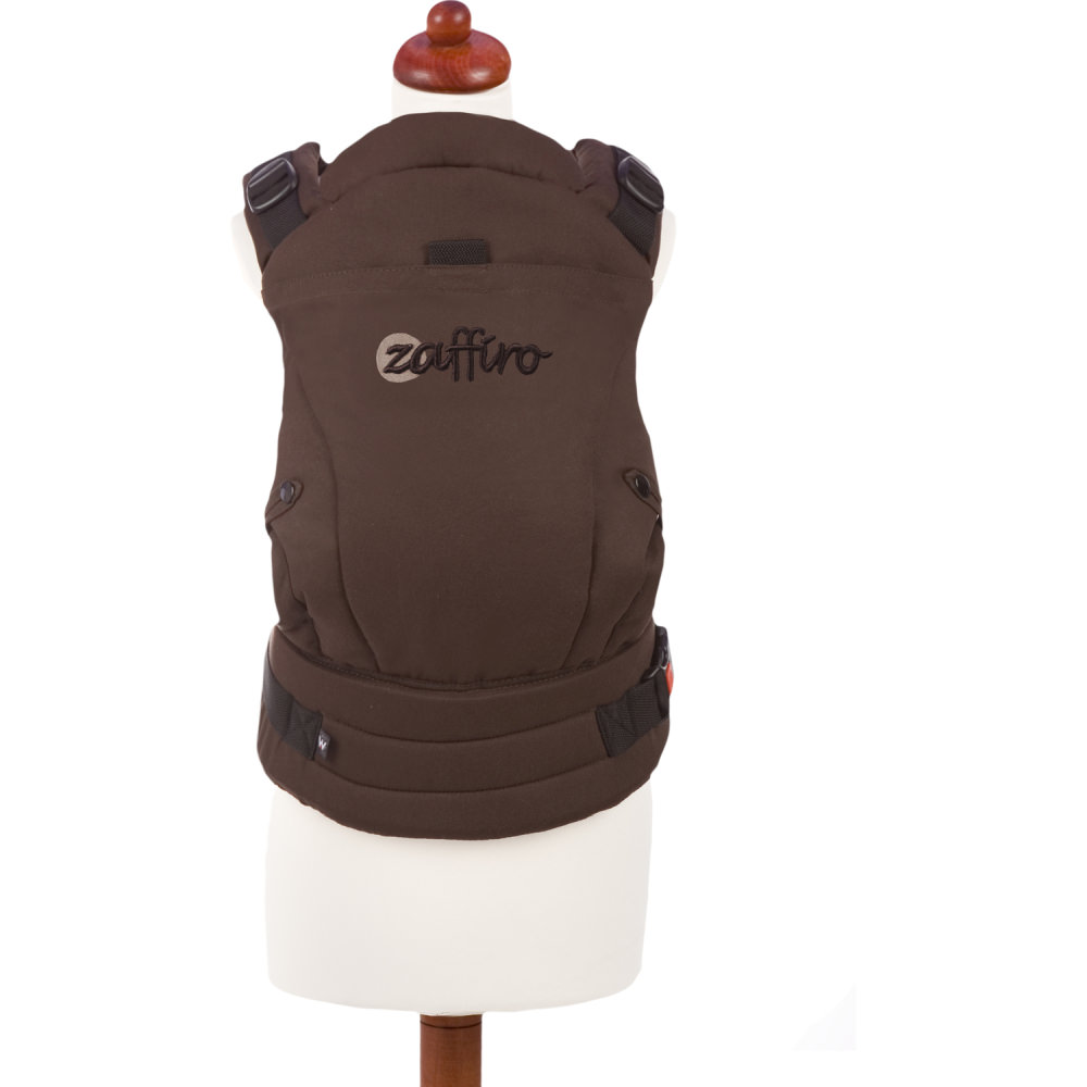 Marsupiu eco design 2 womar zaffiro an-ne-02