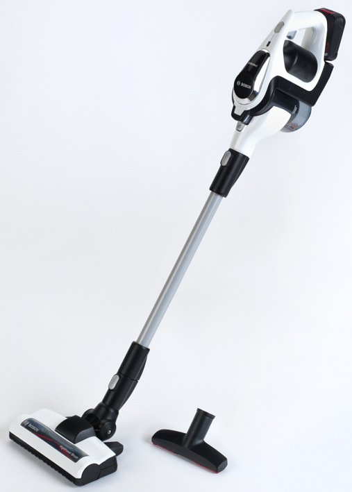Jucarie aspirator bosch unlimited