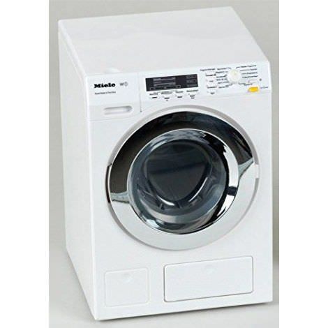 Jucarie masina de spalat miele - klein