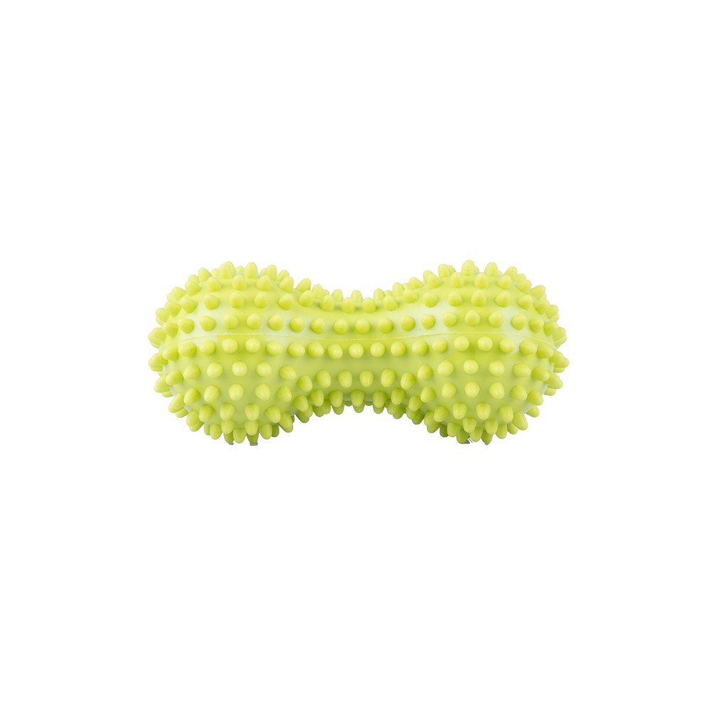 Accesoriu masaj picioare insportline peany,