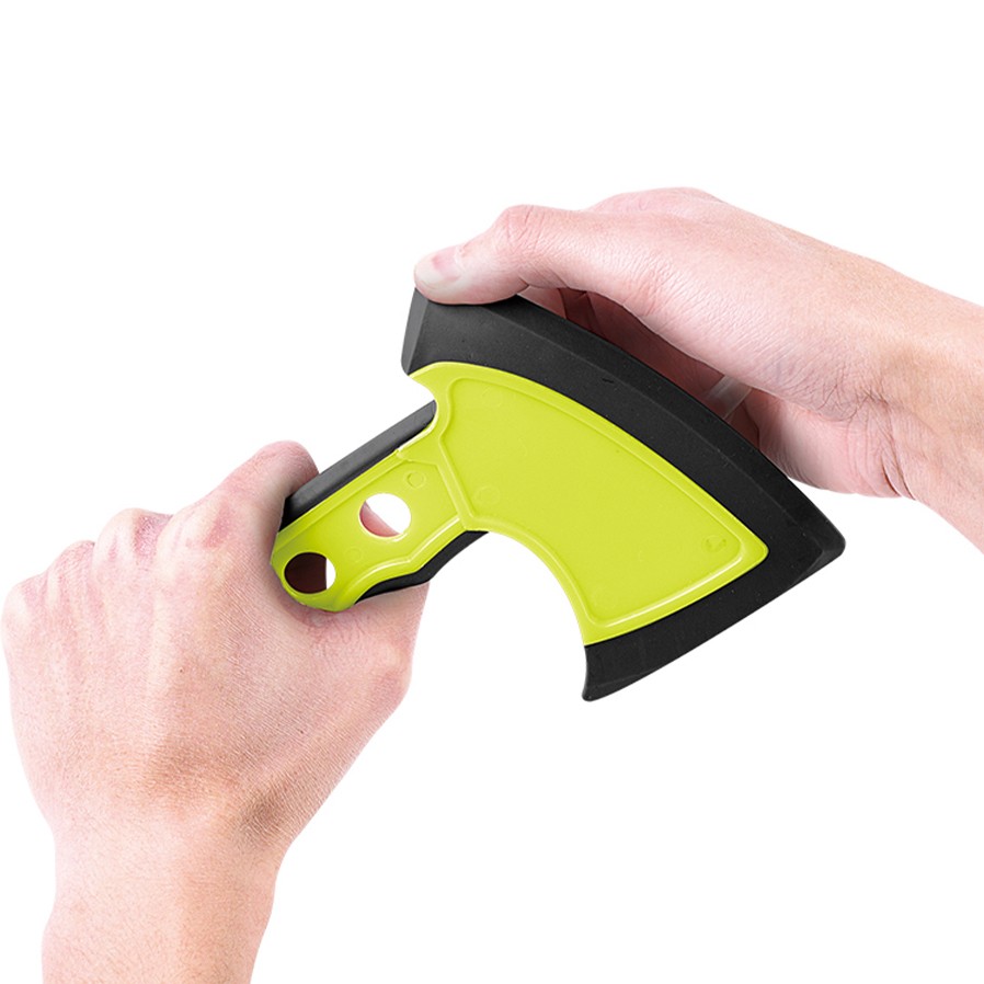 Set jocuri  4-in-1 cu tinta insportline adgs210,