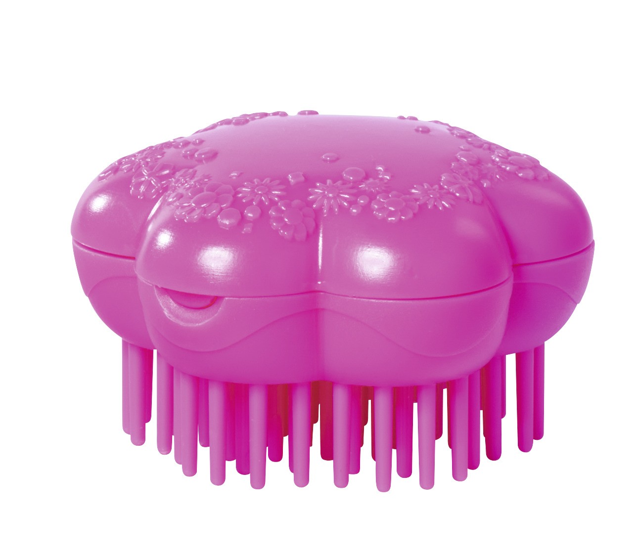 Steffi love papusa steffi hair beads