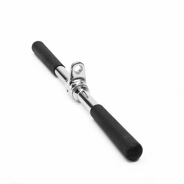 Bara dreapta biceps/triceps hms uw12,