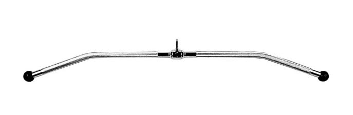 Bara tractiune spate pbl 4811,