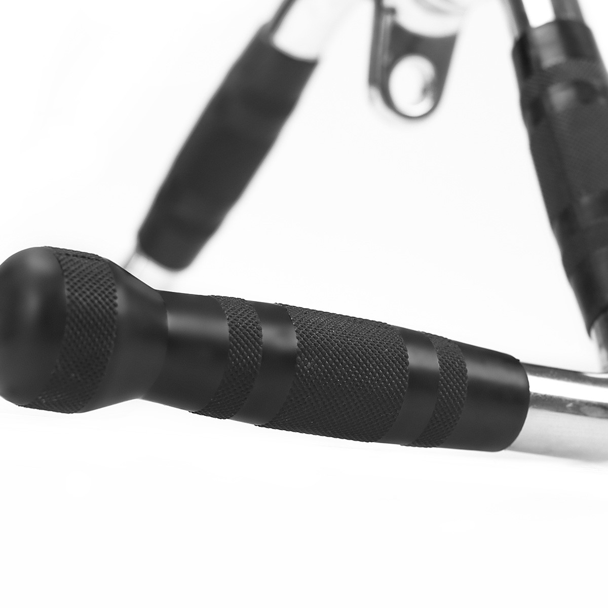 Maner helcometru biceps/tricep hms uw11,