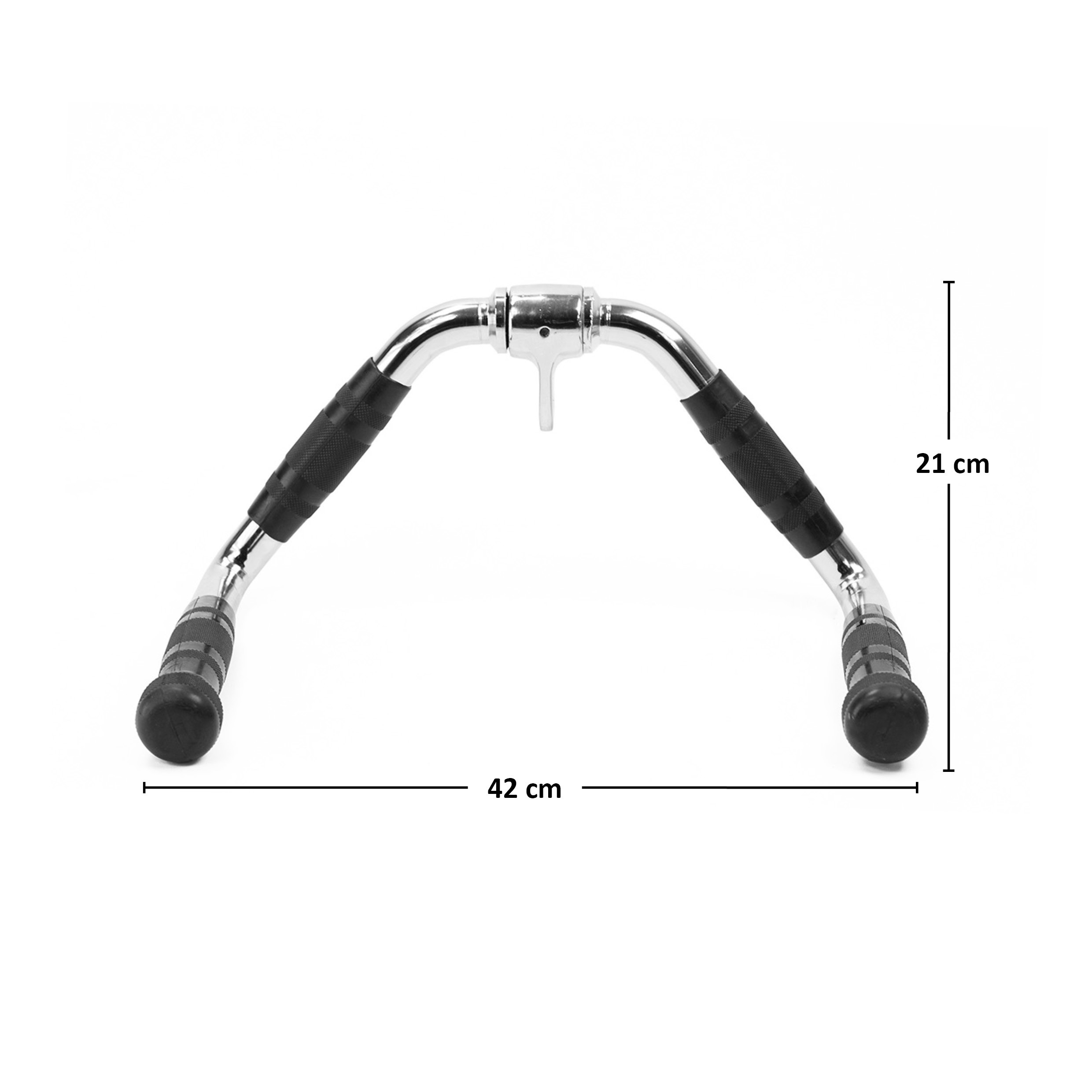 Maner helcometru biceps/tricep hms uw11,