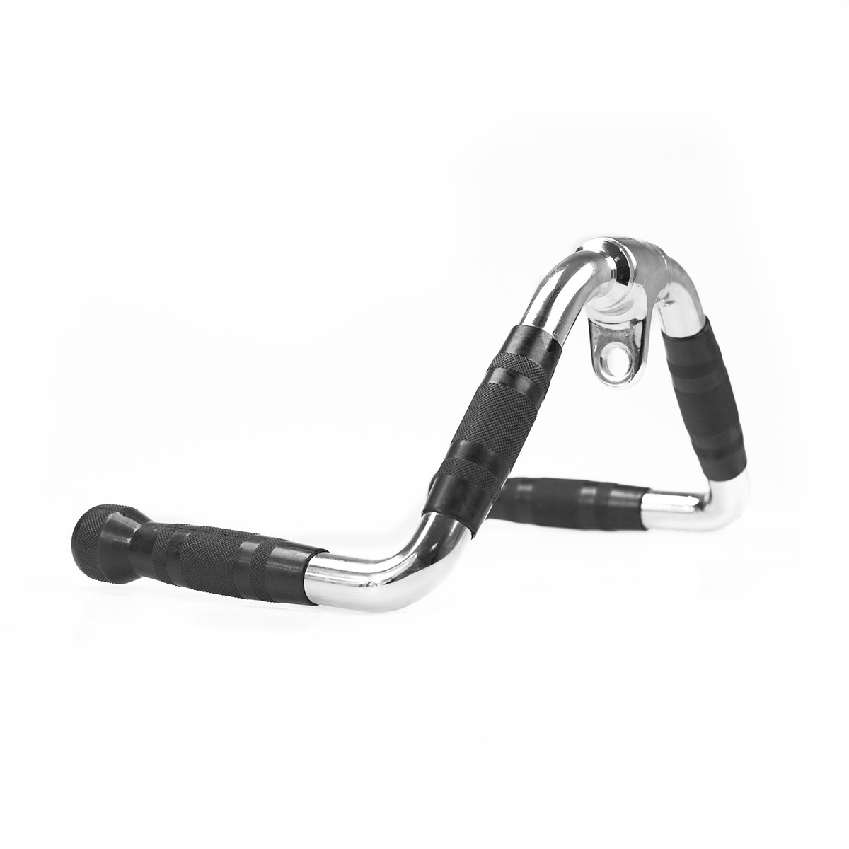 Maner helcometru biceps/tricep hms uw11,