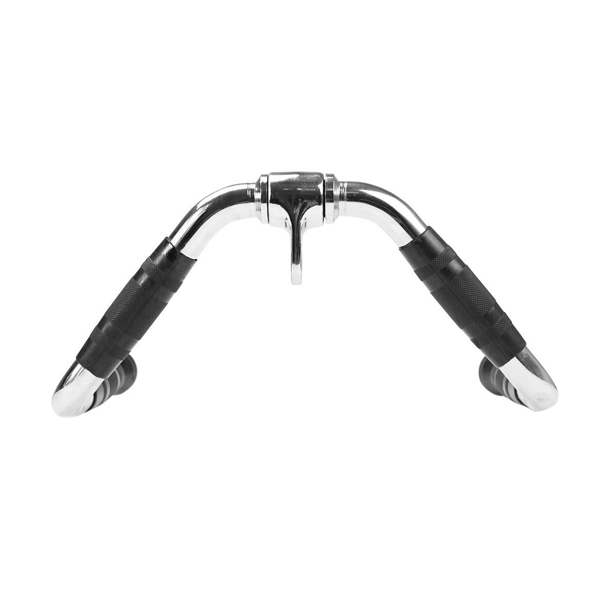 Maner helcometru biceps/tricep hms uw11,