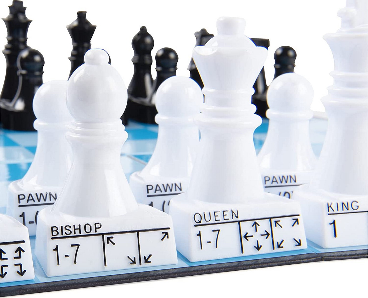 Tech deck pachet bicicleta bmx fult roz