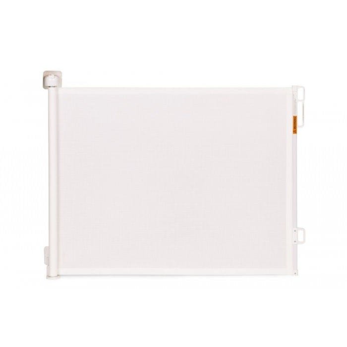 Bariera de siguranta 150 cm ecotoys sg-001a - bej