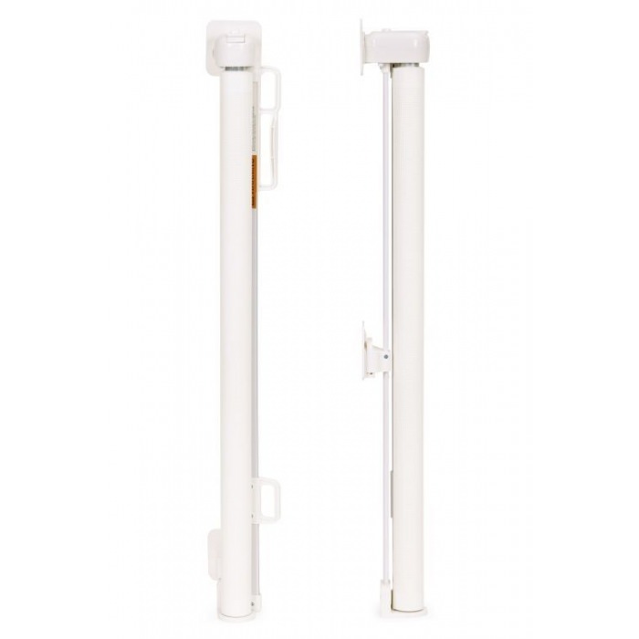 Bariera de siguranta 180 cm ecotoys sg-002a - bej