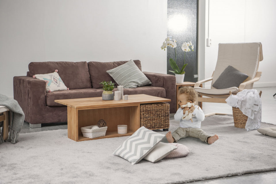 Jucarie bebelusi doudou cu suport suzeta girafa sophie