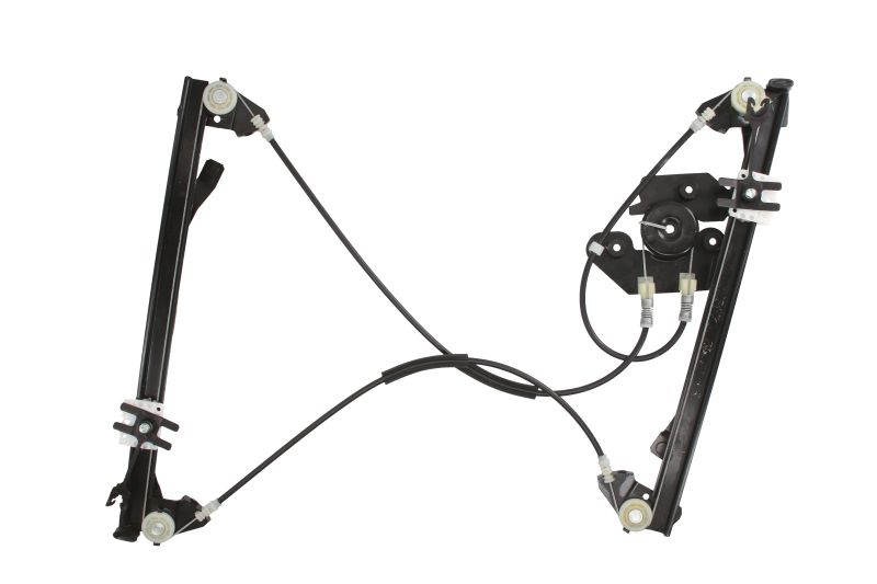 Macara Geam Electric fata Dreapta BMW 1 ( e87 ) 4 usi