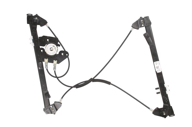 Macara Geam Electric fata Dreapta BMW 1 ( e87 ) 4 usi