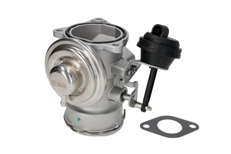 Supapa EGR Audi A4 B6 1.9 TDI AWX / AVF 96kw-131cp