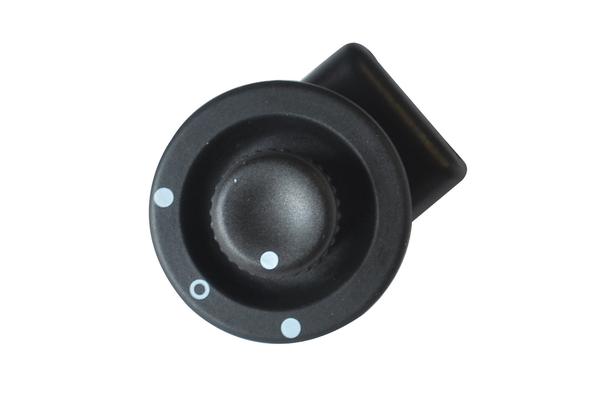 Buton Reglaj Oglinzi compatibil Dacia Logan 2 cu 8 pini