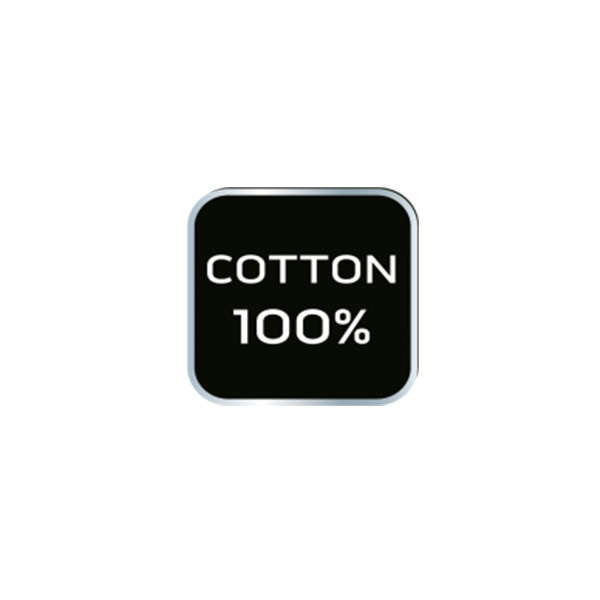 Tricou camo imprimeu navy neo tools 81-603