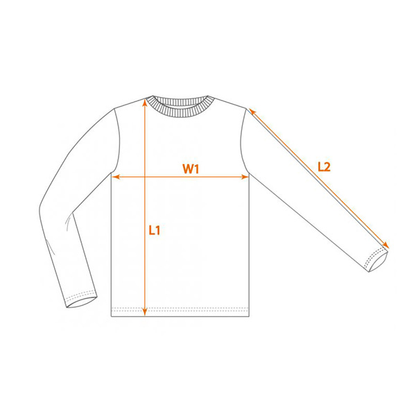 Tricou camo imprimeu navy neo tools 81-603