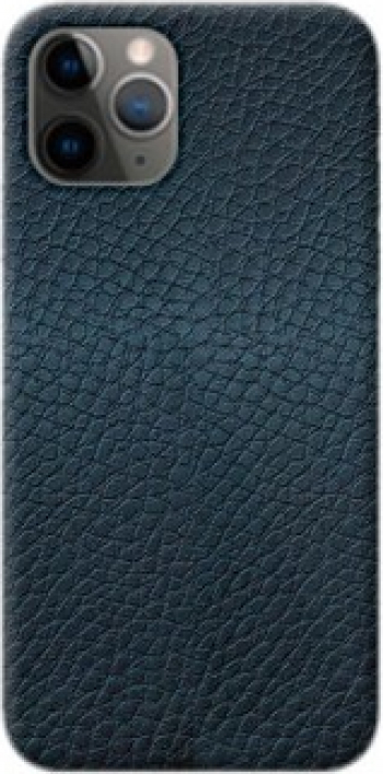 Skin Autocolant 3D Colorful Samsung Galaxy A32 5G Back Spate E-15 Blister
