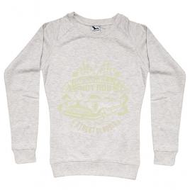 Bluza adler dama rockabilly hotrod migdala melanj