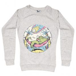 Bluza adler dama asteroid day migdala melanj