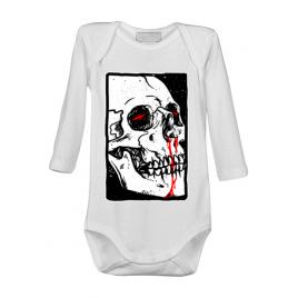 Baby body peek alb