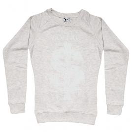 Bluza adler dama tree dollar migdala melanj