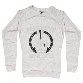 Bluza adler dama peace maker migdala melanj