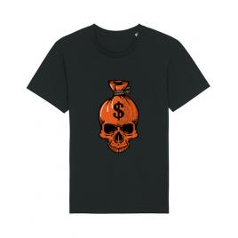 Tricou stanley stella barbat sack negru