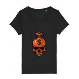 Tricou stanley stella dama sack negru