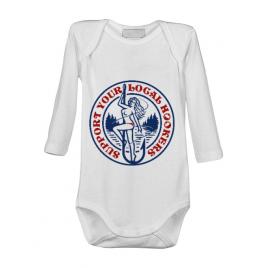 Baby body support your local hookers alb