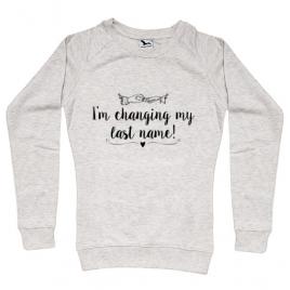 Bluza mireasa adler last name migdala melanj