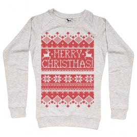 Bluza adler dama greetings migdala melanj