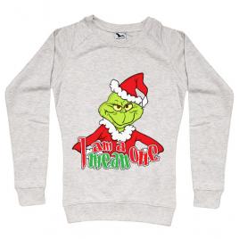 Bluza adler dama mean one migdala melanj
