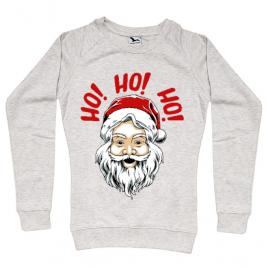 Bluza adler dama smile santa migdala melanj