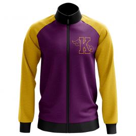 Bluza de trening barbati dragon