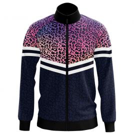 Bluza de trening barbati jungler