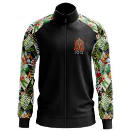 Bluza de trening barbati king