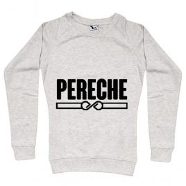 Bluza adler dama pereche migdala melanj
