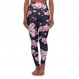 Colanti dama cherry blossom