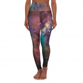 Colanti dama galaxy