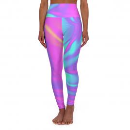 Colanti dama glow