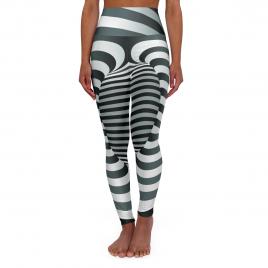 Colanti dama illusion